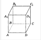 1100790k-ecc2-138x135.png