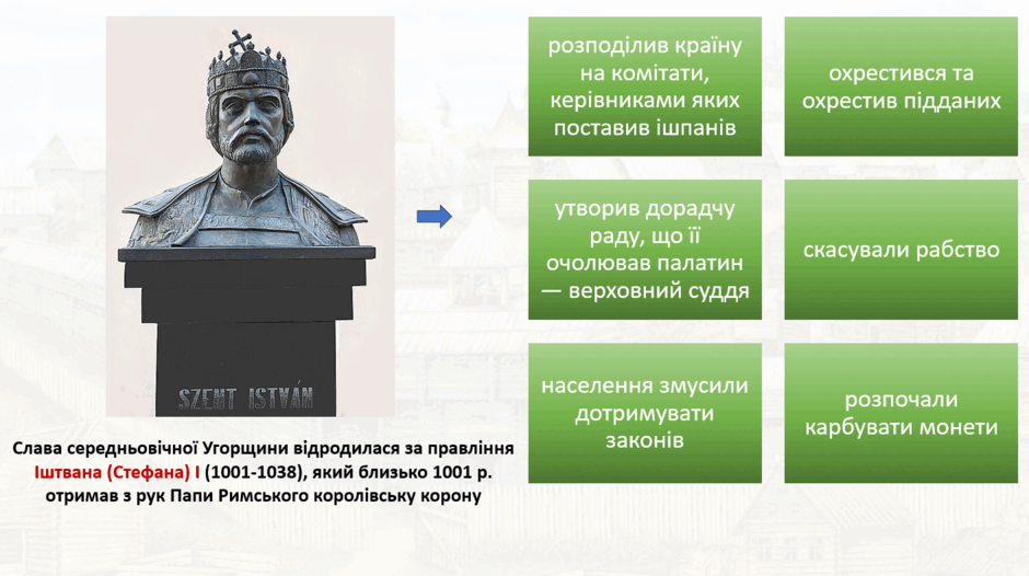 1100794r-517d-940x526.png