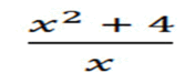 110079h2-9d7f-176x75.png