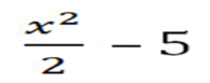 110079hs-7368-193x77.png