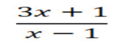 110079kg-cb62-120x45.png