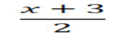 110079lm-cd26-126x37.png