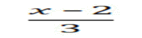 110079mi-9148-142x38.png