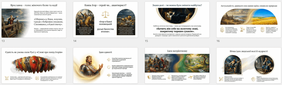 110079o5-05a6-940x286.png