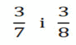 110079s0-618d-76x45.png