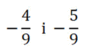 110079sc-35bc-86x53.png