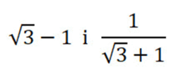 110079v4-a4ab-249x106.png
