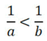 110079zx-7de0-68x60.png