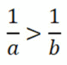11007a04-6302-67x65.png