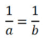 11007a06-48f1-61x58.png