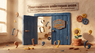 Презентація «Види складнопідрядних речень»