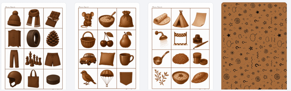 11007aip-3532-940x295.png