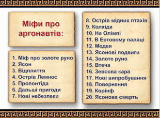 11007aj0-7666-330x244.png