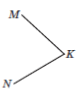 11007asn-4c64-109x130.png