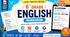 📘 ENGLISH GRAMMAR PRACTICE WORKBOOK — 6 GRADE