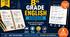📘 ENGLISH GRAMMAR PRACTICE WORKBOOK — 8 GRADE