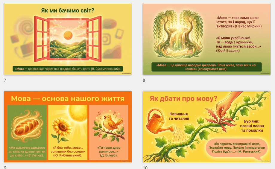 11007b3t-a117-919x565.png