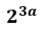 11007bd4-cbab-42x29.png