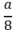 11007bd7-0b82-14x30.png