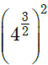 11007bdd-98eb-48x65.png