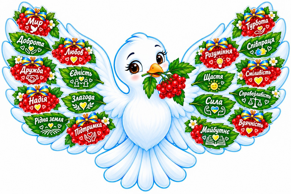 11007bff-0906-940x627.png
