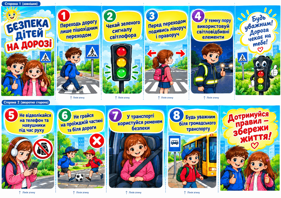 11007btg-abf5-940x665.png