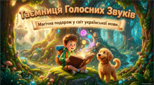 Презентація з української мови для учнів 2 клас, підручник Л. Варзацька "Позначення буквами я, ю, є, ї звуків (одного або двох)".