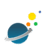 Uniagard