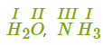 11007cvy-f94f-114x50.png