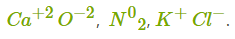 11007cwk-9e8a-235x39.png
