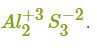 11007cxb-0df1-97x48.png
