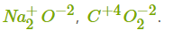 11007cxk-1215-192x43.png