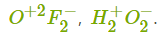 11007cxo-ba94-163x37.png