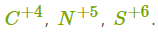 11007cxu-6252-158x35.png