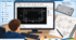 Основи 2D моделювання в LibreCAD.