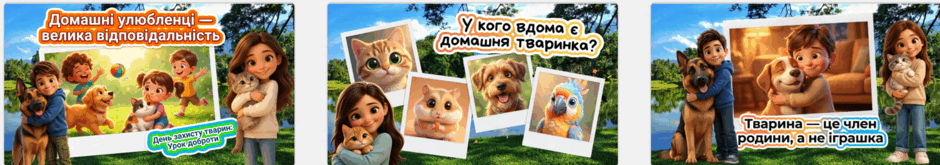 11007dem-1ad9-940x165.png