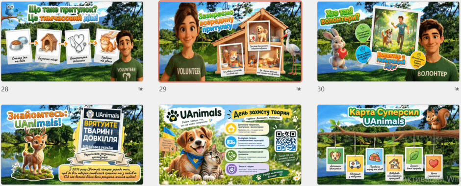 11007dep-86a5-940x379.png