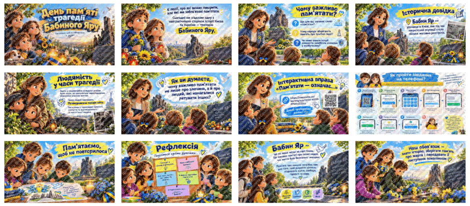 11007dfh-e357-940x412.png