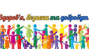 Самостійна робота 1, клас 9