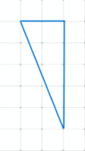 11007dmw-8aa0-130x230.png