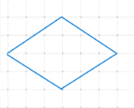 11007dn4-4d3e-176x142.png