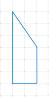 11007dnc-468a-99x194.png