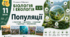 Популяції. Презентація, інфографіка, робочий аркуш