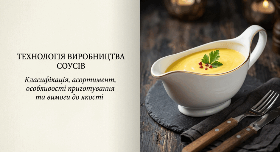 11007dyi-b01e-940x513.png