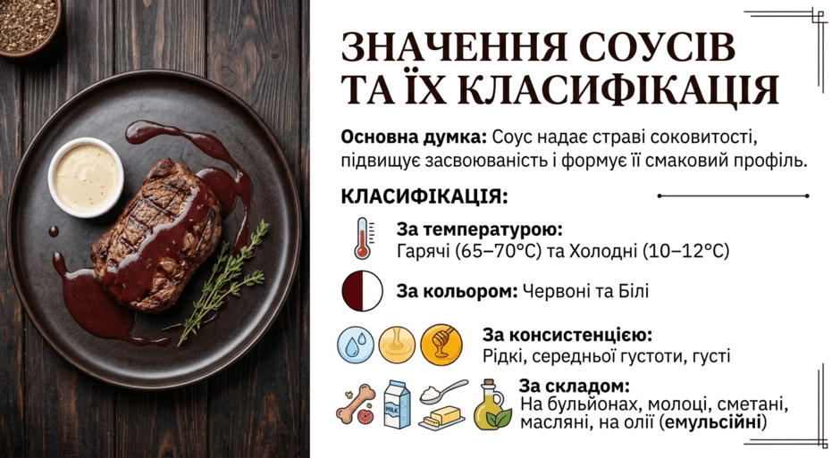 11007dzx-1bb4-940x513.png