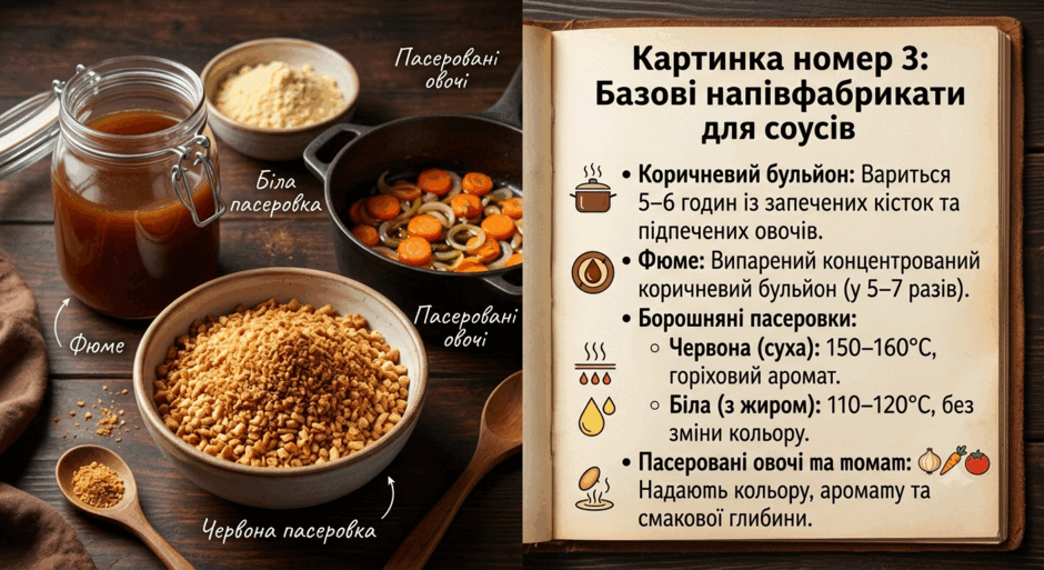 11007e1t-5ea4-940x513.png