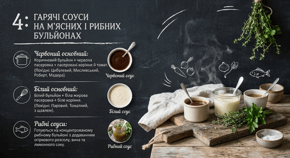 11007e3p-93f4-940x513.png