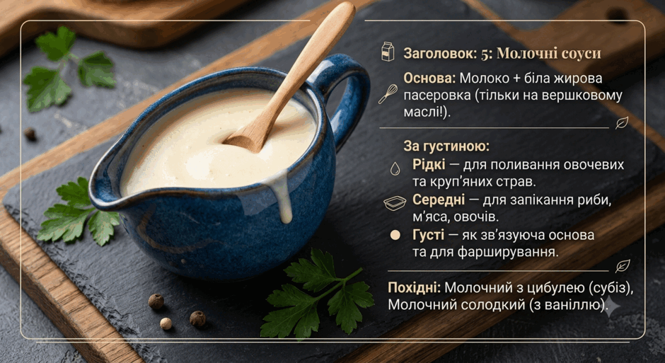 11007e51-ae71-940x513.png