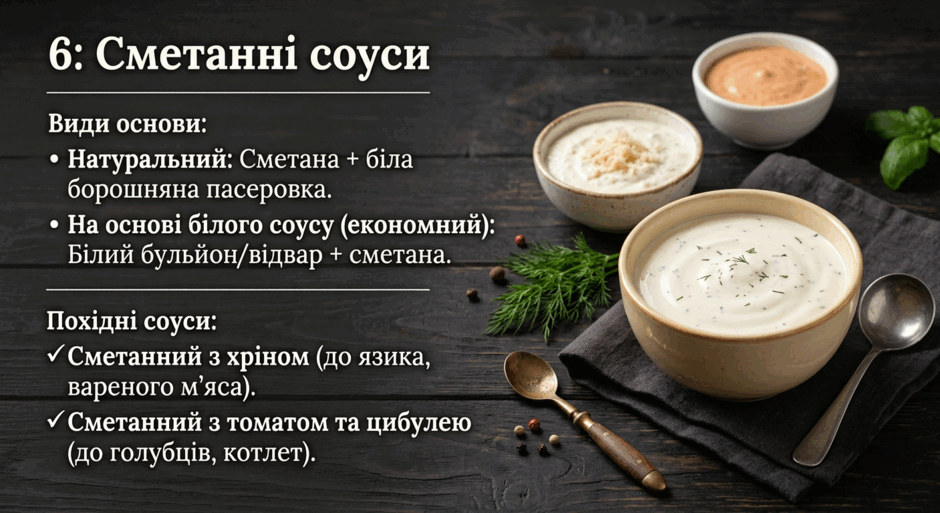 11007e5z-c6a2-940x513.png