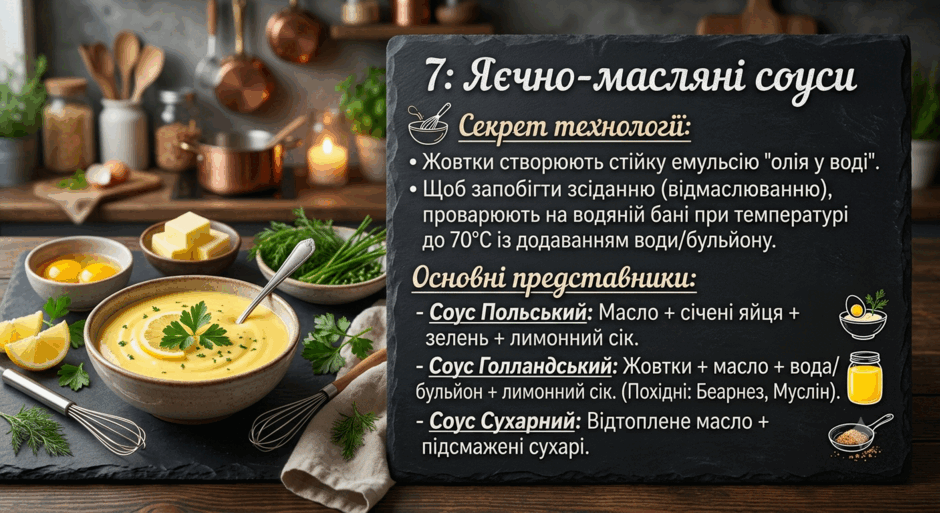11007e7e-6ba1-940x513.png